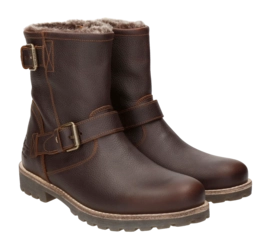 FAUST-C4-NAPA-GRASS-CHESTNUT_G_010-_no-bg