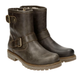 2---FELINA-B31-NAPA-TAUPE_G_010_720x-_no-bg