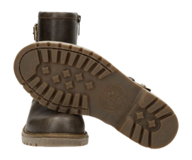 3---FELINA-B31-NAPA-TAUPE_G_005_720x-_no-bg