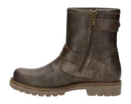 4---FELINA-B31-NAPA-TAUPE_G_008_720x-_no-bg
