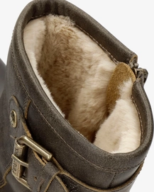 5---FELINA-B31-NAPA-TAUPE_G_009_720x