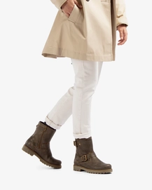 8---FELINA-B31-NAPA-TAUPE_G_002_720x