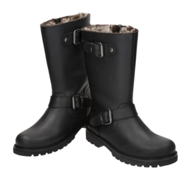 FERGIE-B1-NAPA-GRASS-BLACK_G_004-_no-bg