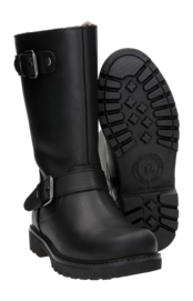 FERGIE-B1-NAPA-GRASS-BLACK_G_005-_no-bg