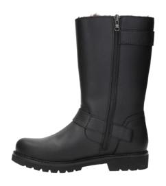 FERGIE-B1-NAPA-GRASS-BLACK_G_008-_no-bg