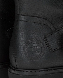 FERGIE-B1-NAPA-GRASS-BLACK_G_012