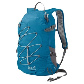 Rucksack Jack Wolfskin Rockdale 24 Pack Dark Turquoise