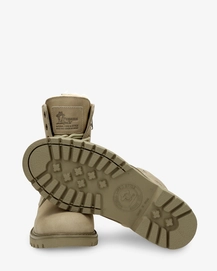FRISIA-B20-NUBUCK-KHAKI_G_005