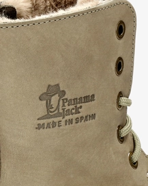 FRISIA-B20-NUBUCK-KHAKI_G_012