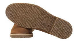 GAEL-C16-VELOUR-BARK_G_005-_no-bg