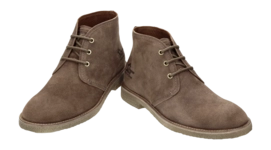 GAEL-C27-VELOUR-TAUPE_G_004-_no-bg