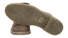 GAEL-C27-VELOUR-TAUPE_G_005-_no-bg
