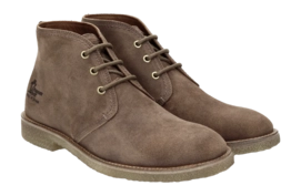 GAEL-C27-VELOUR-TAUPE_G_010-_no-bg