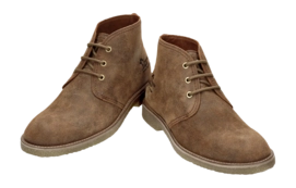 GAEL-C29-VELOUR-BROWN_G_004-_no-bg