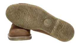 GAEL-C29-VELOUR-BROWN_G_005-_no-bg