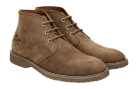GAEL-C29-VELOUR-BROWN_G_010-_no-bg
