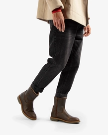 GILBERT-IGLOO-C4-NAPA-GRASS-CHESTNUT_G_002