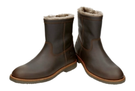 GILBERT-IGLOO-C4-NAPA-GRASS-CHESTNUT_G_004-_no-bg