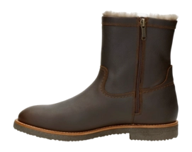 GILBERT-IGLOO-C4-NAPA-GRASS-CHESTNUT_G_008-_no-bg