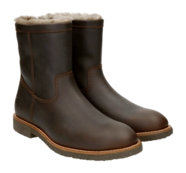 GILBERT-IGLOO-C4-NAPA-GRASS-CHESTNUT_G_010-_no-bg