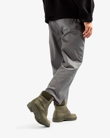 PANAMA-03-IGLOO-C40-NAPA-GRASS-KHAKI_G_002