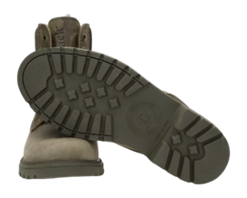 PANAMA-03-IGLOO-C40-NAPA-GRASS-KHAKI_G_005-_no-bg
