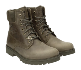 PANAMA-03-IGLOO-C40-NAPA-GRASS-KHAKI_G_010-_no-bg