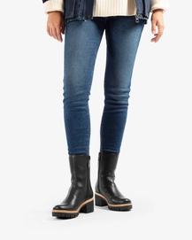 POLET-B1-NAPA-BLACK_G_002