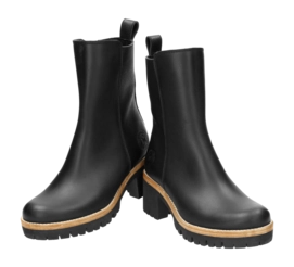 POLET-B1-NAPA-BLACK_G_004-_no-bg