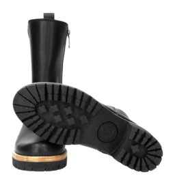 POLET-B1-NAPA-BLACK_G_005-_no-bg