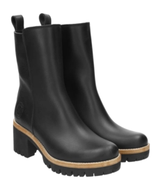 POLET-B1-NAPA-BLACK_G_010-_no-bg