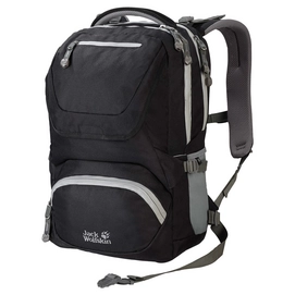 Rucksack Jack Wolfskin Ramson 26 Pack Schwarz  2015