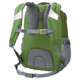 Rugzak Jack Wolfskin Ramson 26 Pack Glacier Blue Paw