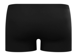 112131_15000_2-_no-bg
