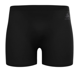 Boxer Odlo Homme Performance Wool 140 Black