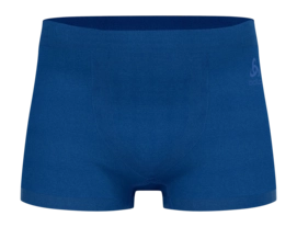 Boxer Shorts Odlo Men Boxer Performance Light Eco Limoges
