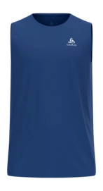 Débardeur Odlo Homme Crew Neck Essential Limoges