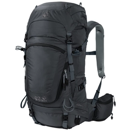 Backpack Jack Wolfskin Highland Trail 36 Phantom
