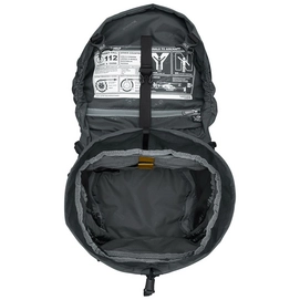 Backpack Jack Wolfskin Highland Trail 36 Phantom
