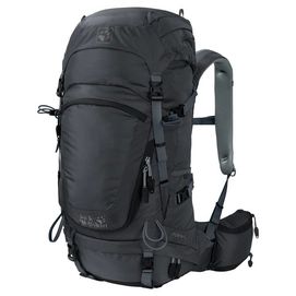 Backpack Jack Wolfskin Highland Trail 36 Phantom