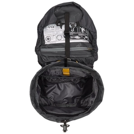 Backpack Jack Wolfskin Women Highland Trail 34 Phantom