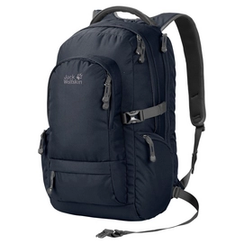 Rucksack Jack Wolfskin Trooper 32 Night Blau