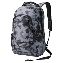 Rugzak Jack Wolfskin Trooper 32 Marble Grey