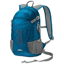 Rugzak Jack Wolfskin Velocity 12 Glacier Blue
