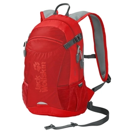 Backpack Jack Wolfskin Velocity 12 Fiery Red