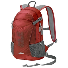 Rugzak Jack Wolfskin Velocity 12 Mexican Pepper