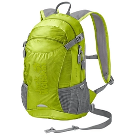 Rucksack Jack Wolfskin Velocity 12 Lime