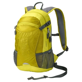 Rucksack Jack Wolfskin Velocity 12 Wild Lime