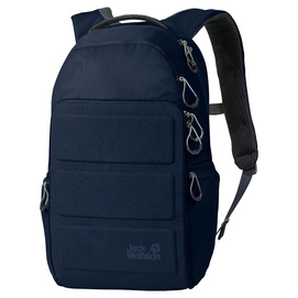 Sac à Dos Jack Wolfskin Flemington Midnight Blue