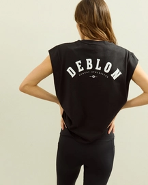 5---Deblon_lookbook_FW24_196